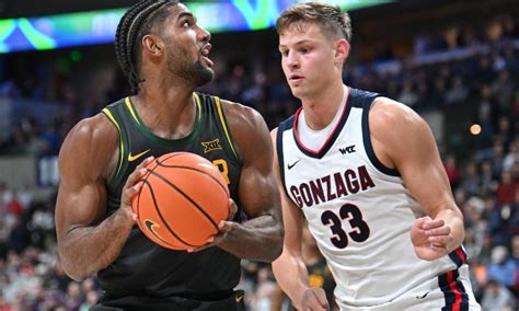 Arkansas at Baylor odds, tips and betting trends.